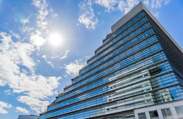 札幌・千歳周辺でのビルの売却 | 北海道で不動産売買なら株式会社マサ不動産