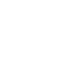 アイコン2